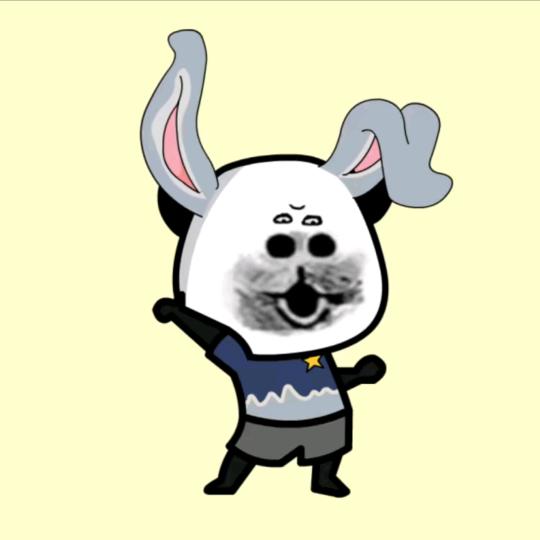 胖猫