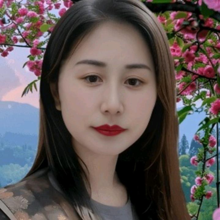 往后余生都是你16457