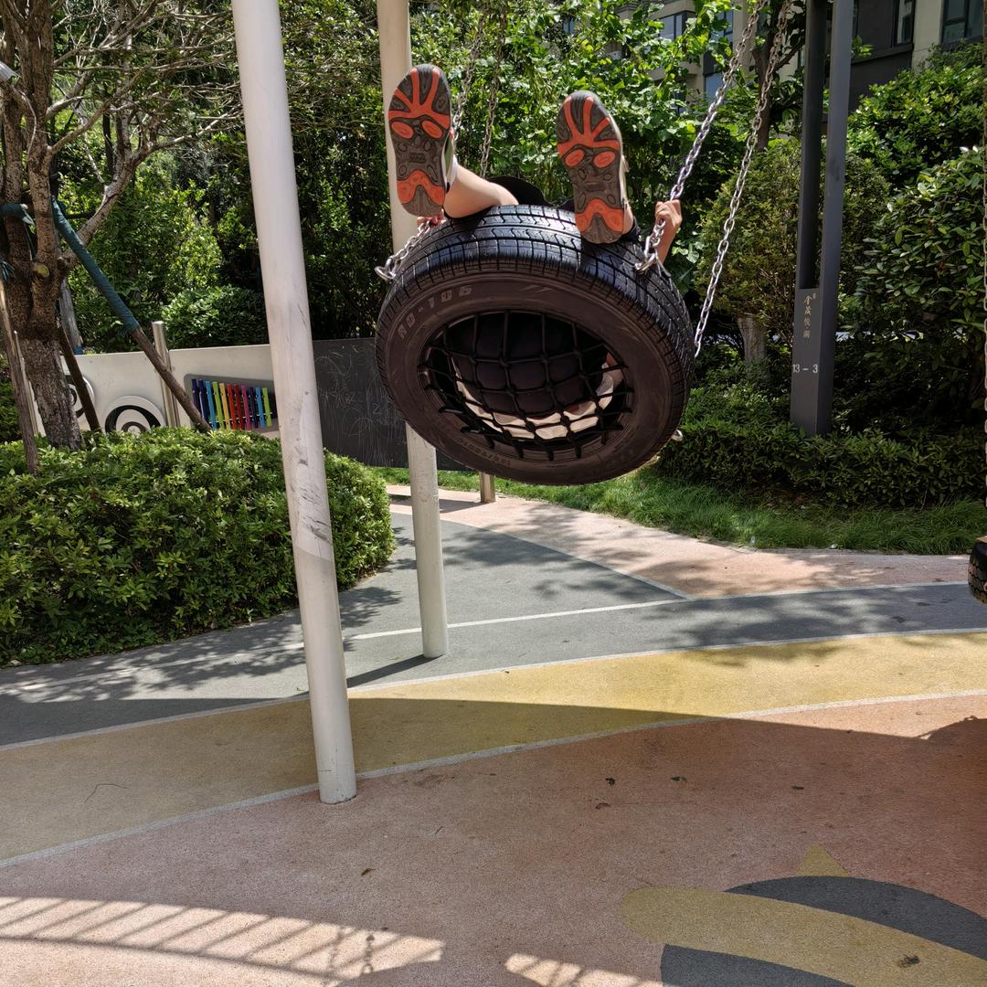 燕燕家(装修中)