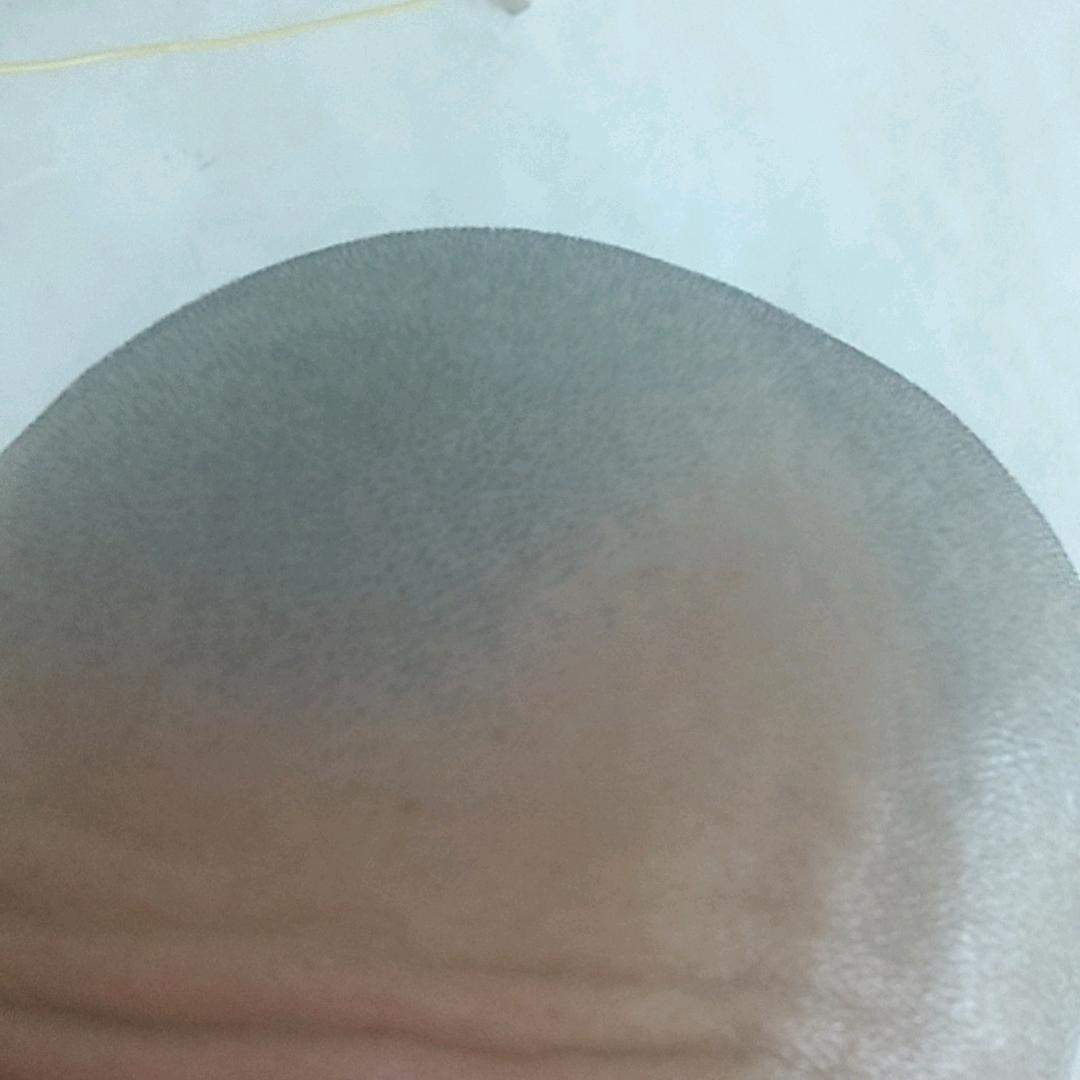 开启牛马模式的生活
