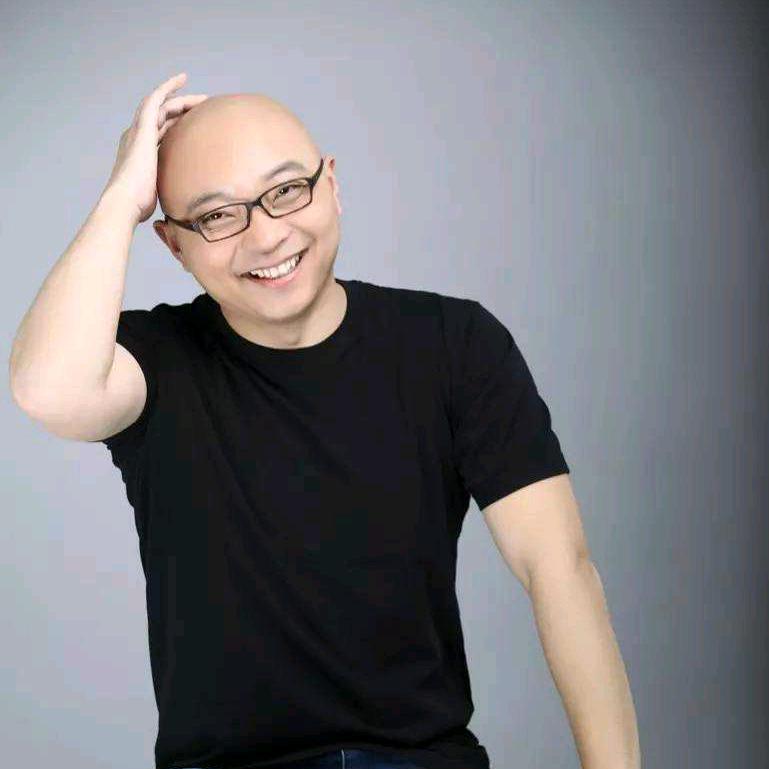 不神秘的人231203