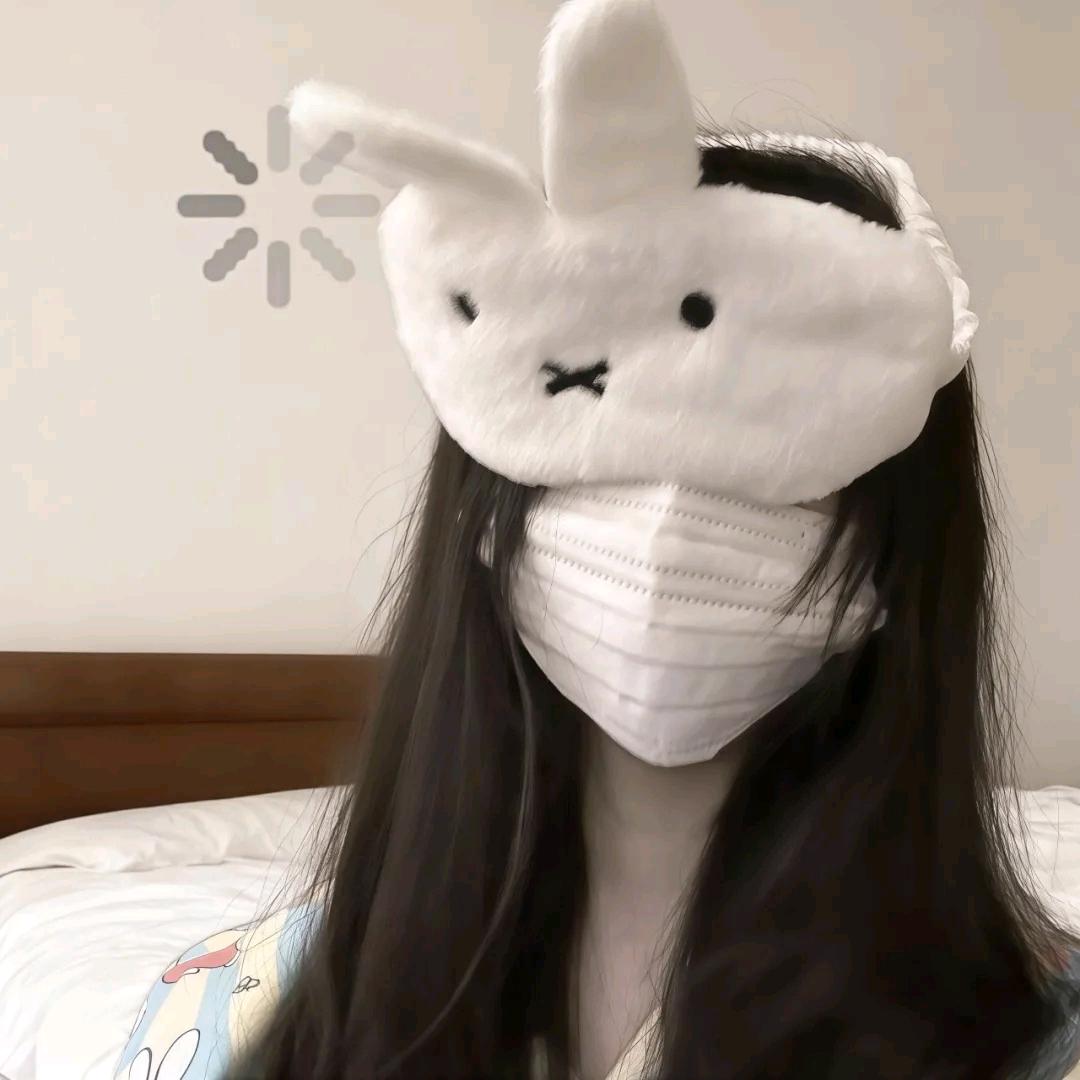 小蝴蝶દ ᵕ̈ ૩