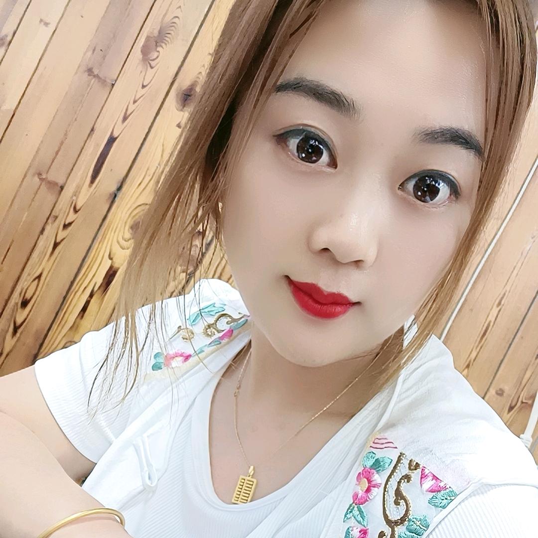 守候只因有你_