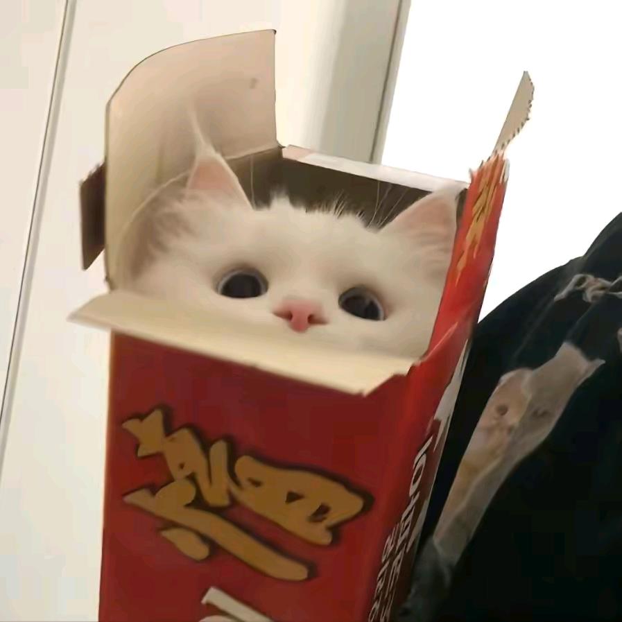 冰心诀