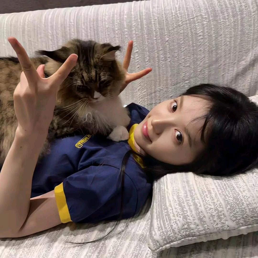 ㅤㅤ   ㅤSad