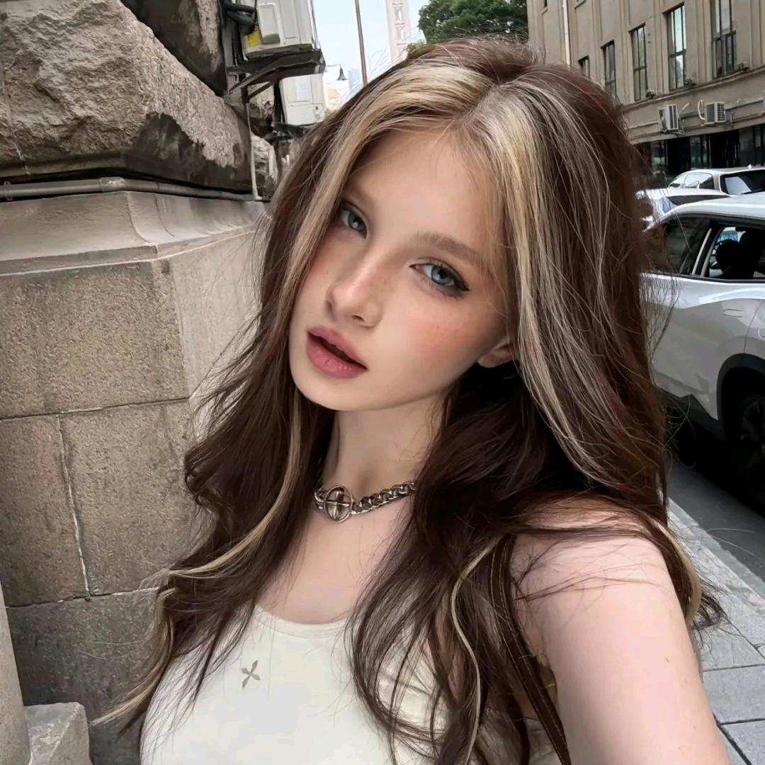 鲨滩