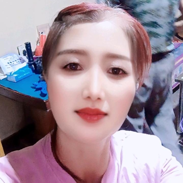 白牡丹