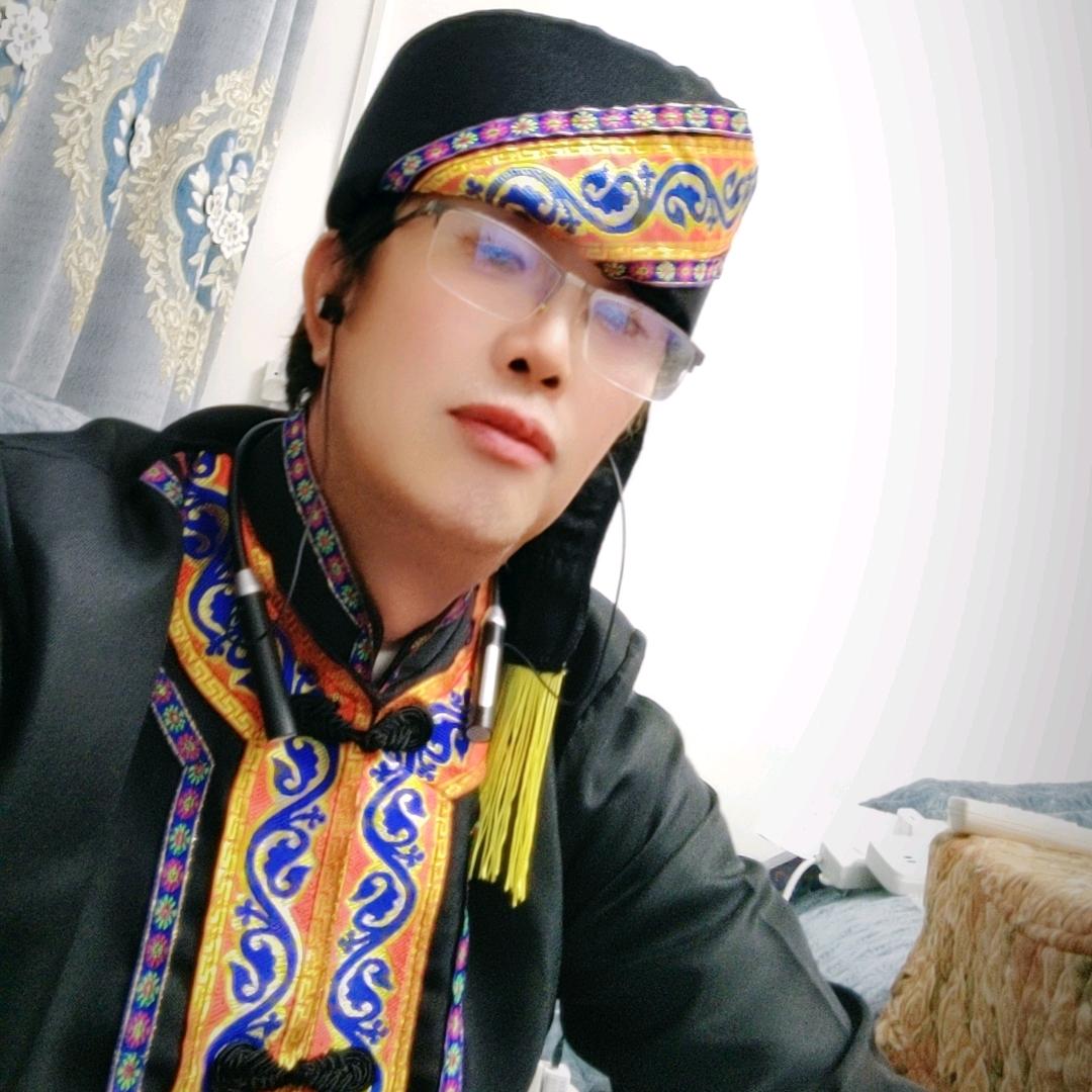 布依哥新号13点20