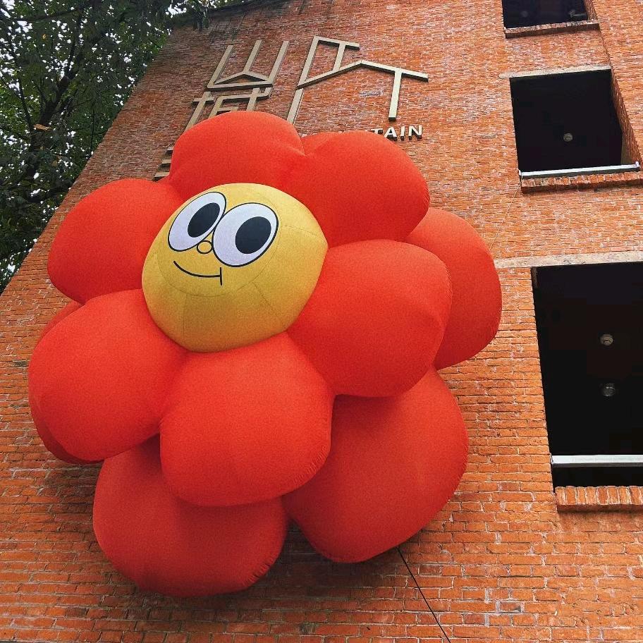 重庆国泽广场店