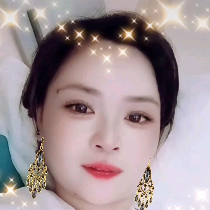 孤魂野鬼