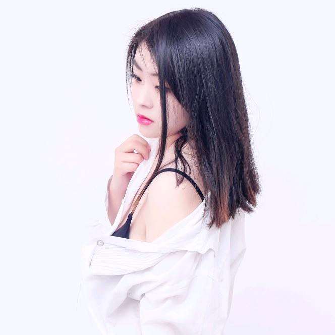 阿花🍬