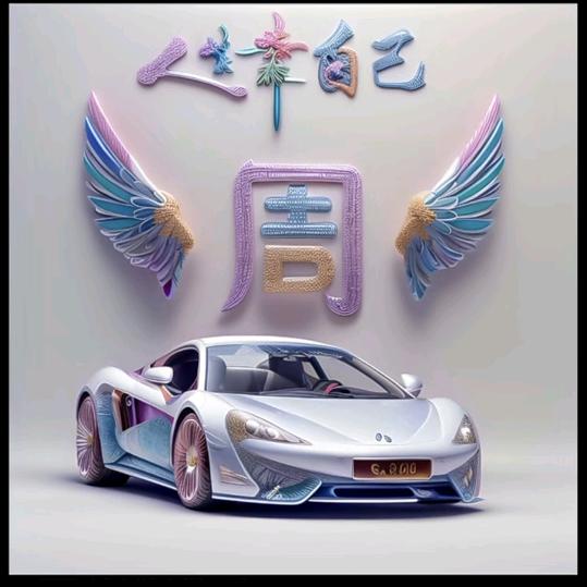 简单的幸福