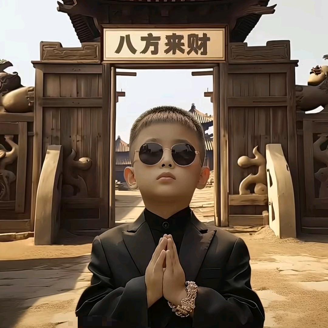 罗斯队长