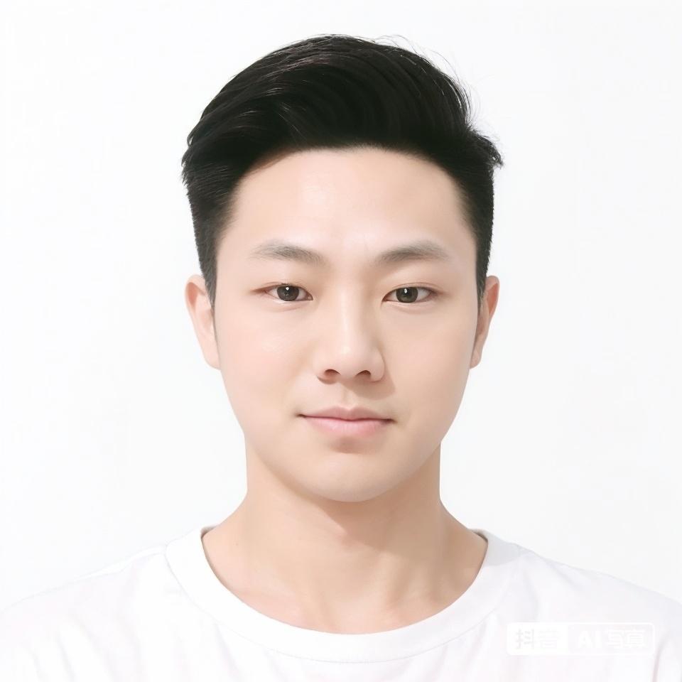 ᥫ无言ꦿ修心࿐