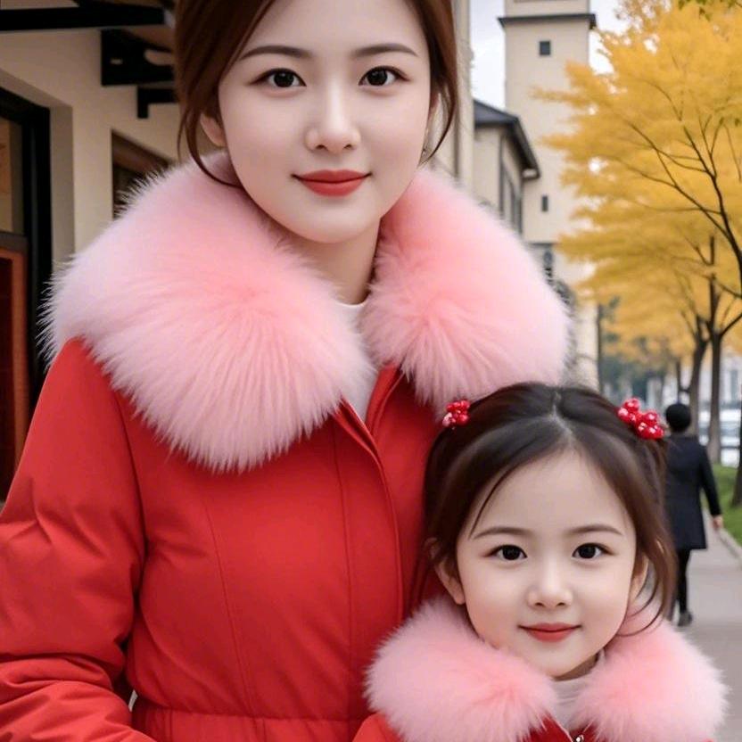 我是小张本人74年出生是多大了朋友你们说