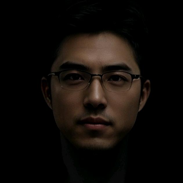 夜明