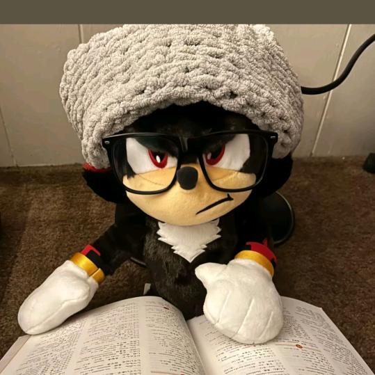 哈哈咯