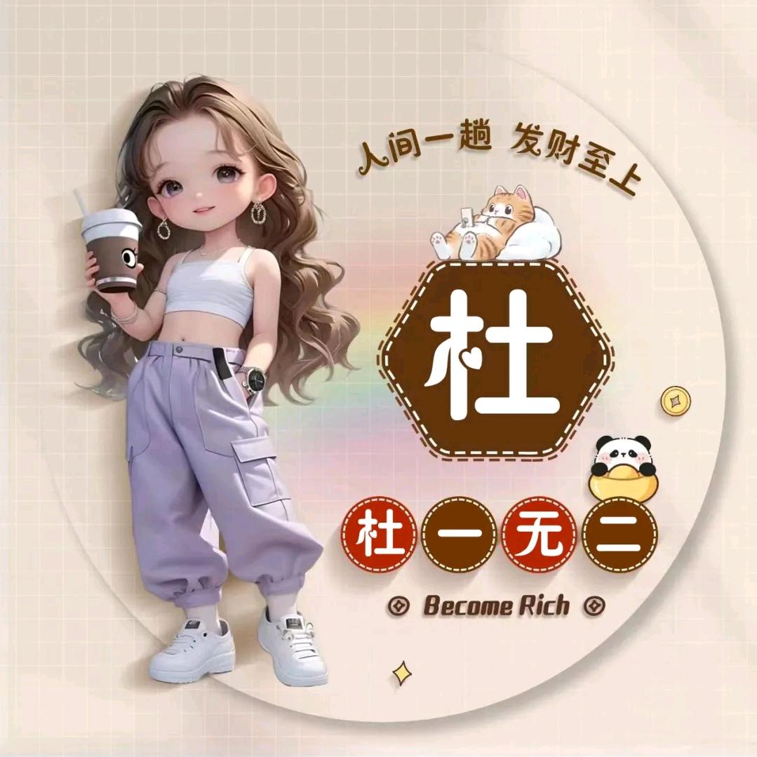 初晴こ靜心〆戒心