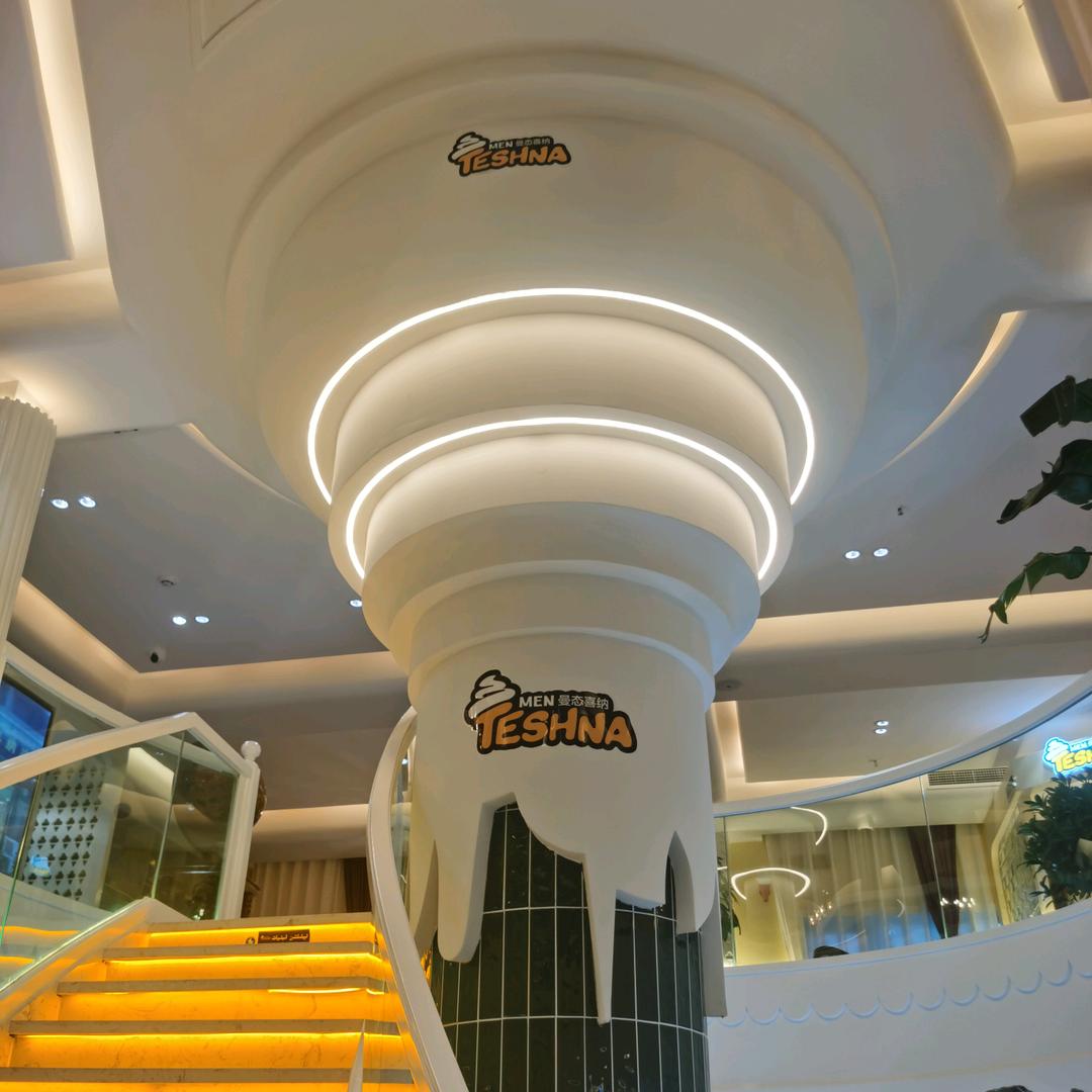 曼太喜呐 皮山县店
