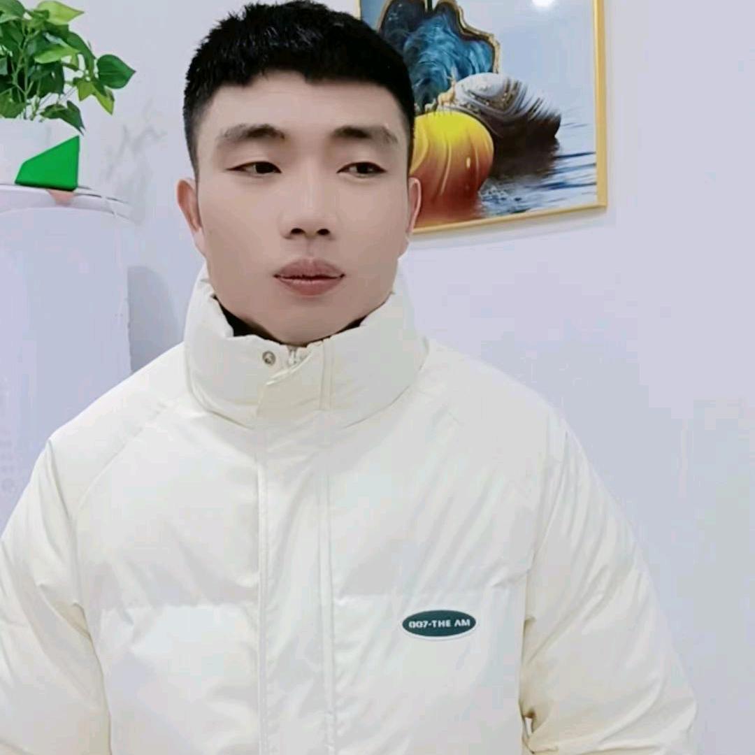 石新楠