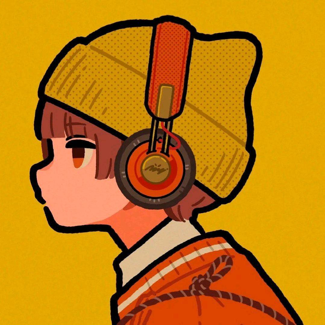 小蔡.
