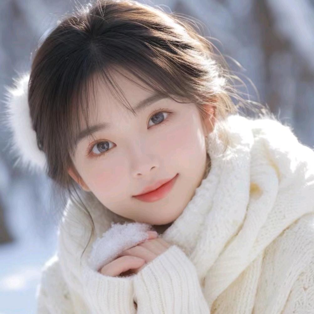 培瑶吖🔥