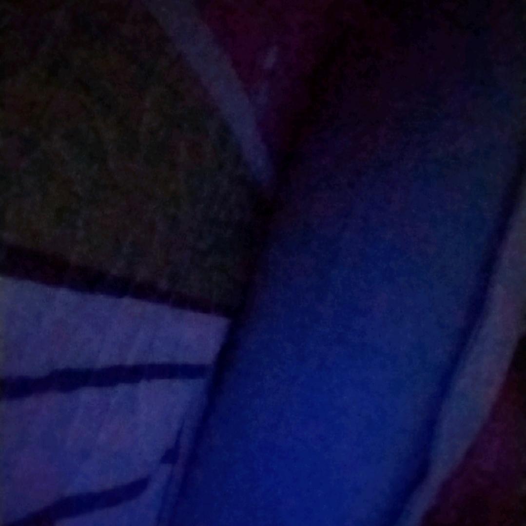 简简单单