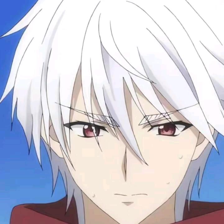 子木仙(地铁逃生)