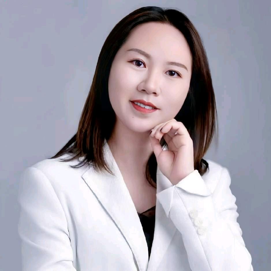 凡思特托管中心