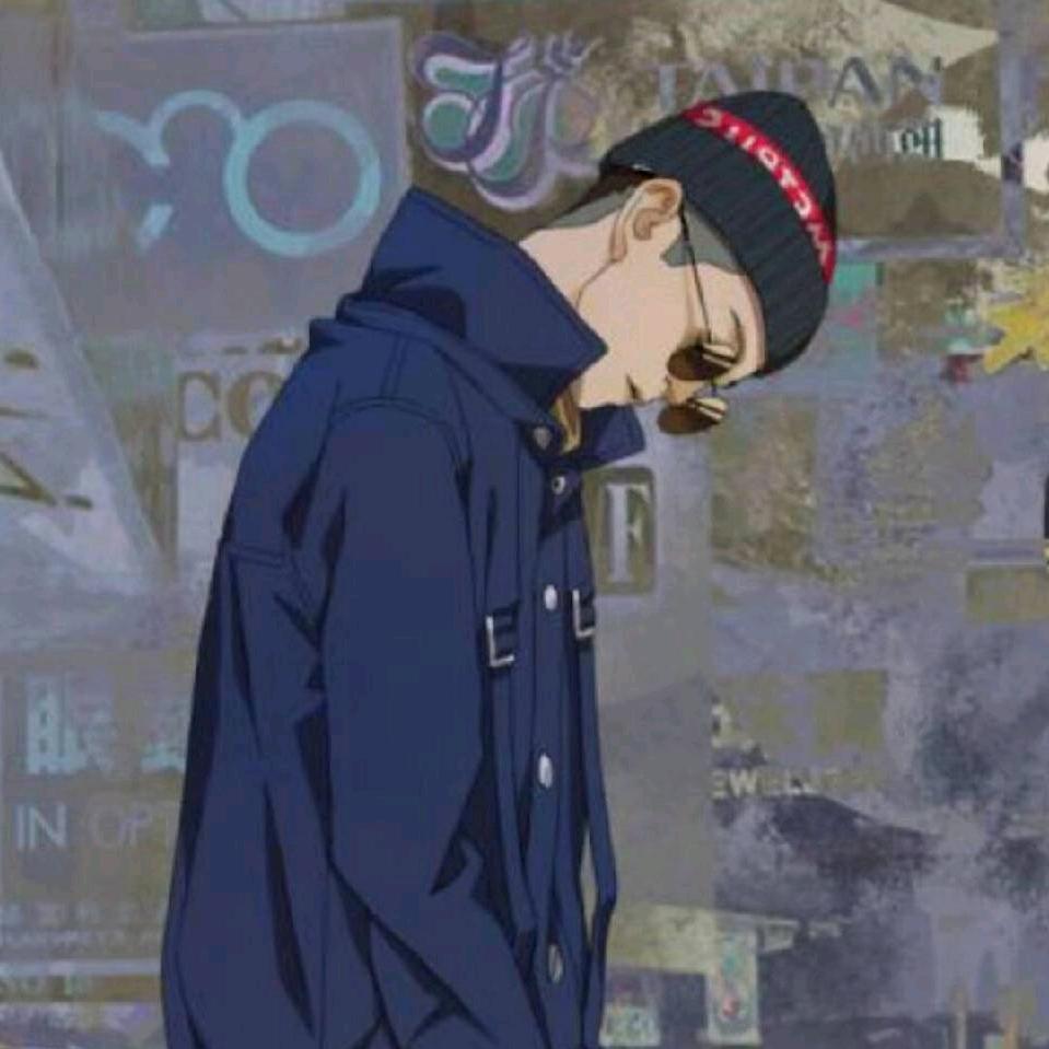 老衲（国一项羽）