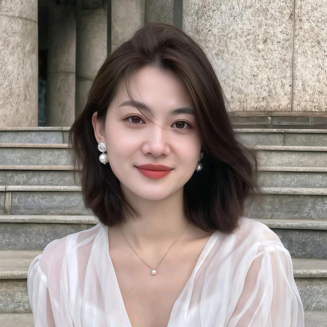 小阔太