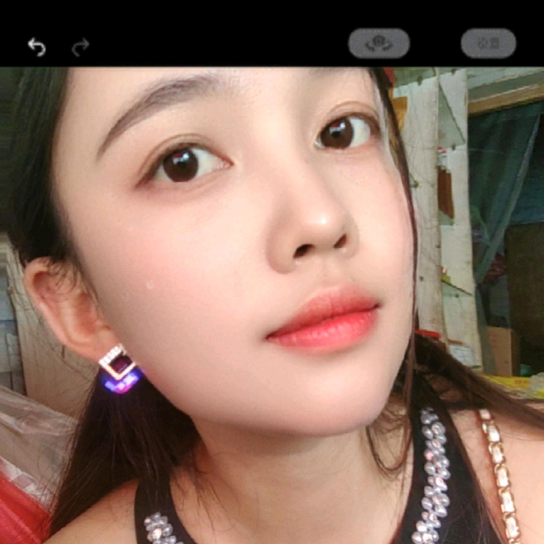 蜂蜜姐姐土特产一中斜对面