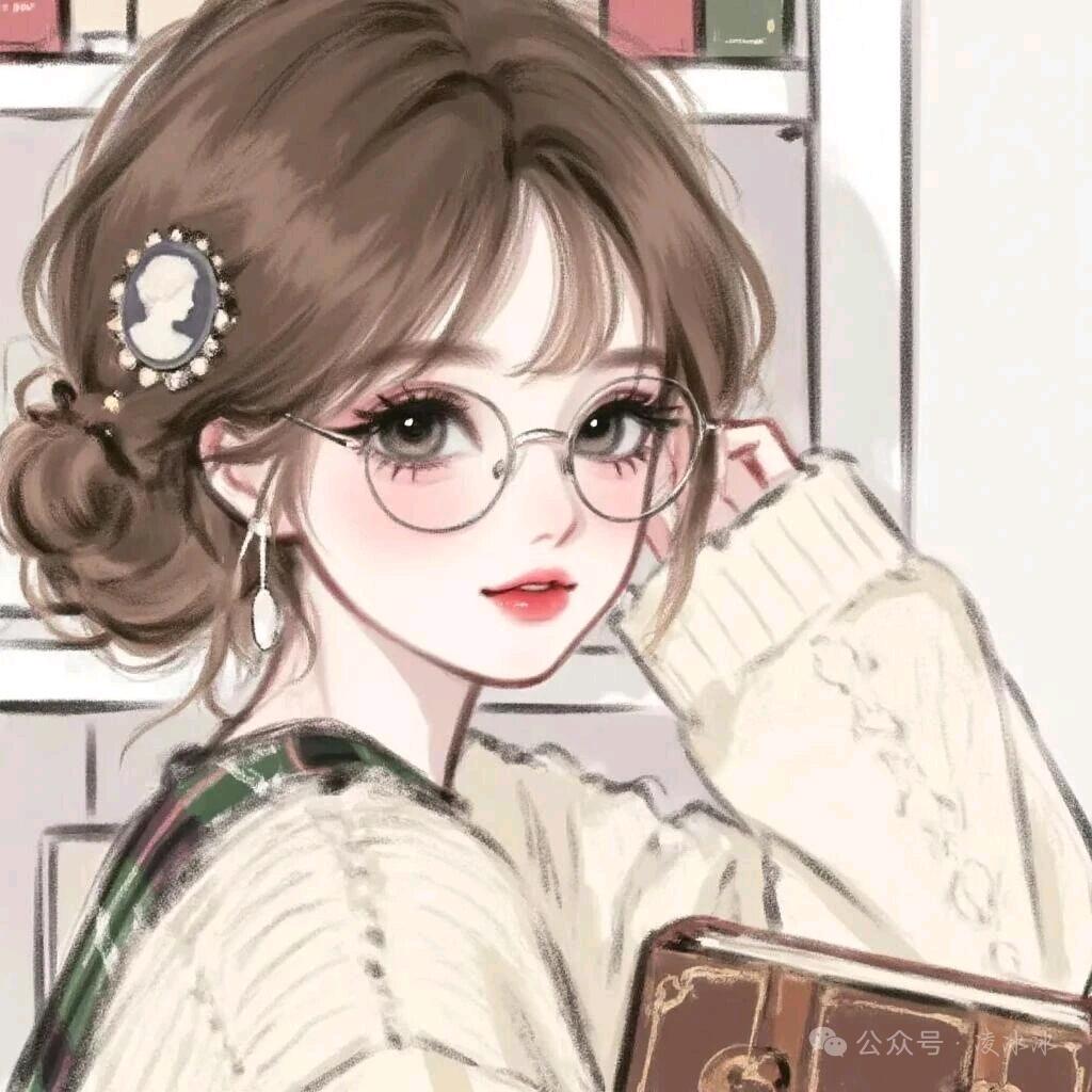 ᝰtꫝⅈꫛk.