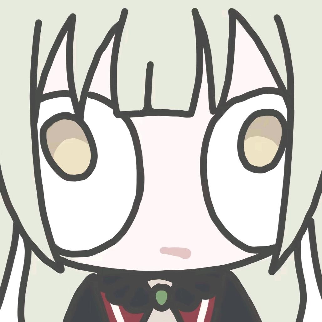 umi.