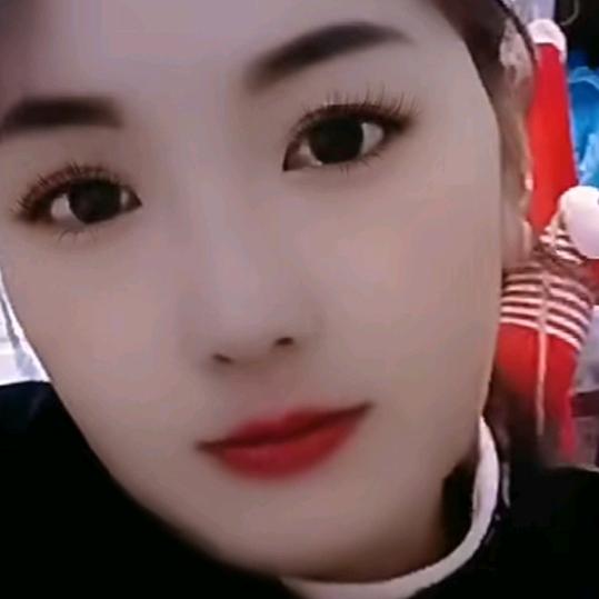 云南大理陈香香