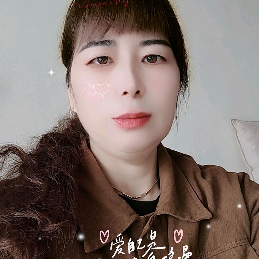 琴姐