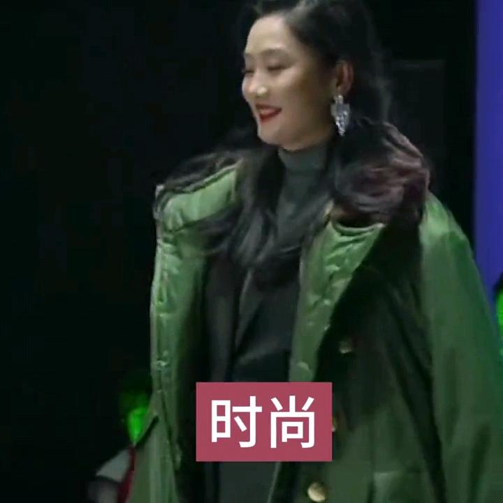 五一姐