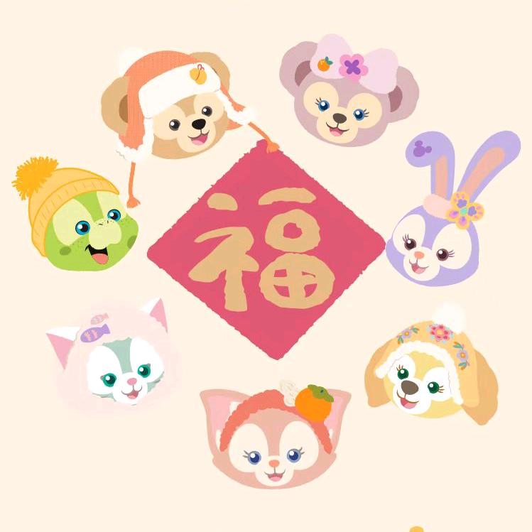 小阳光