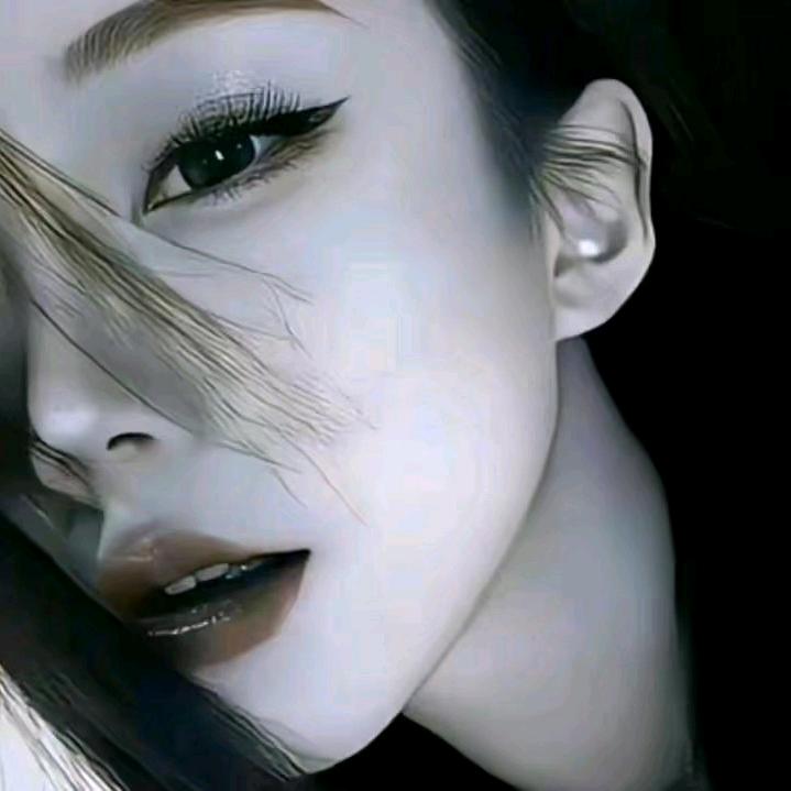 💄大魅儿💃