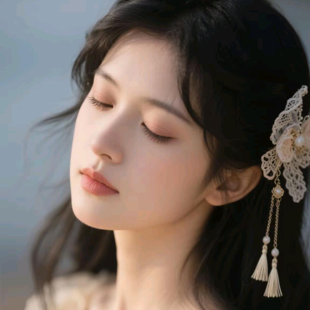 后天玩潮