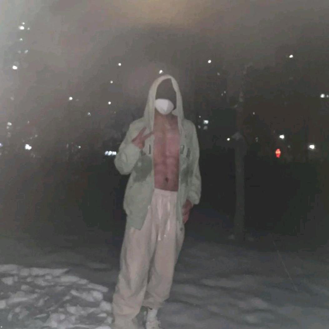 临渊逐鱼