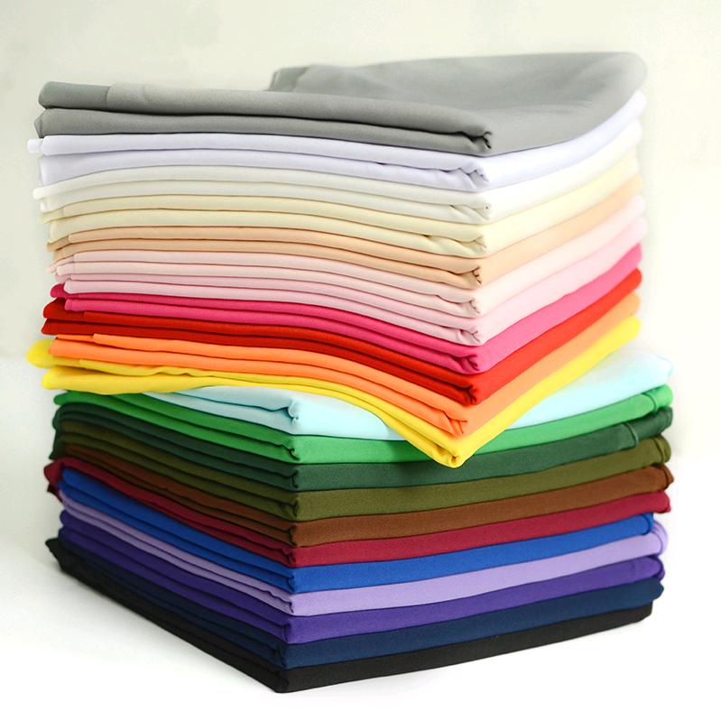 灵兰超凡纺织居家布艺专卖店