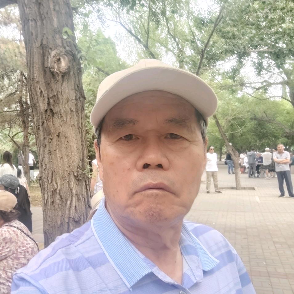 乐呵乐呵得了