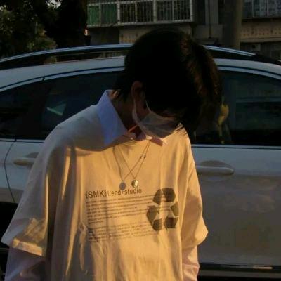 烟台理工学院老学长