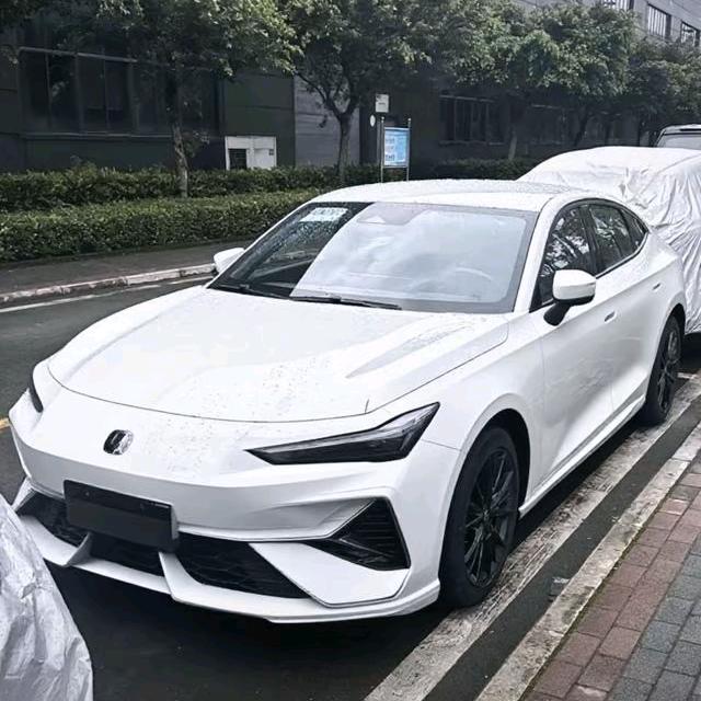 AD.概