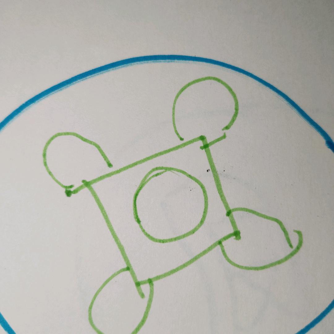 11111111飞羽🕊️