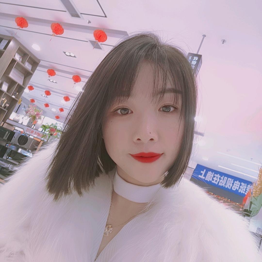 老谭♥