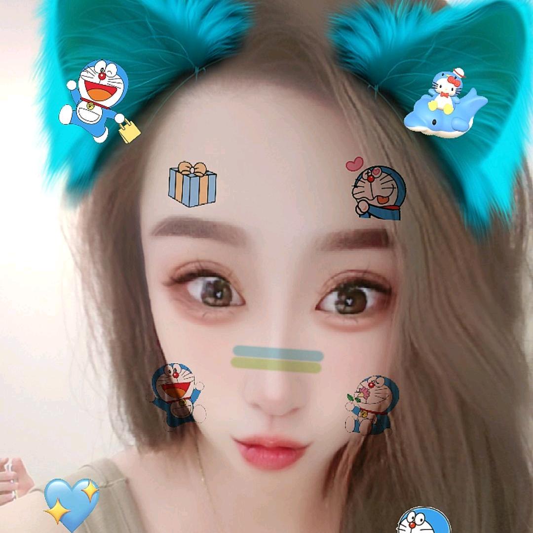 婷婷？？
