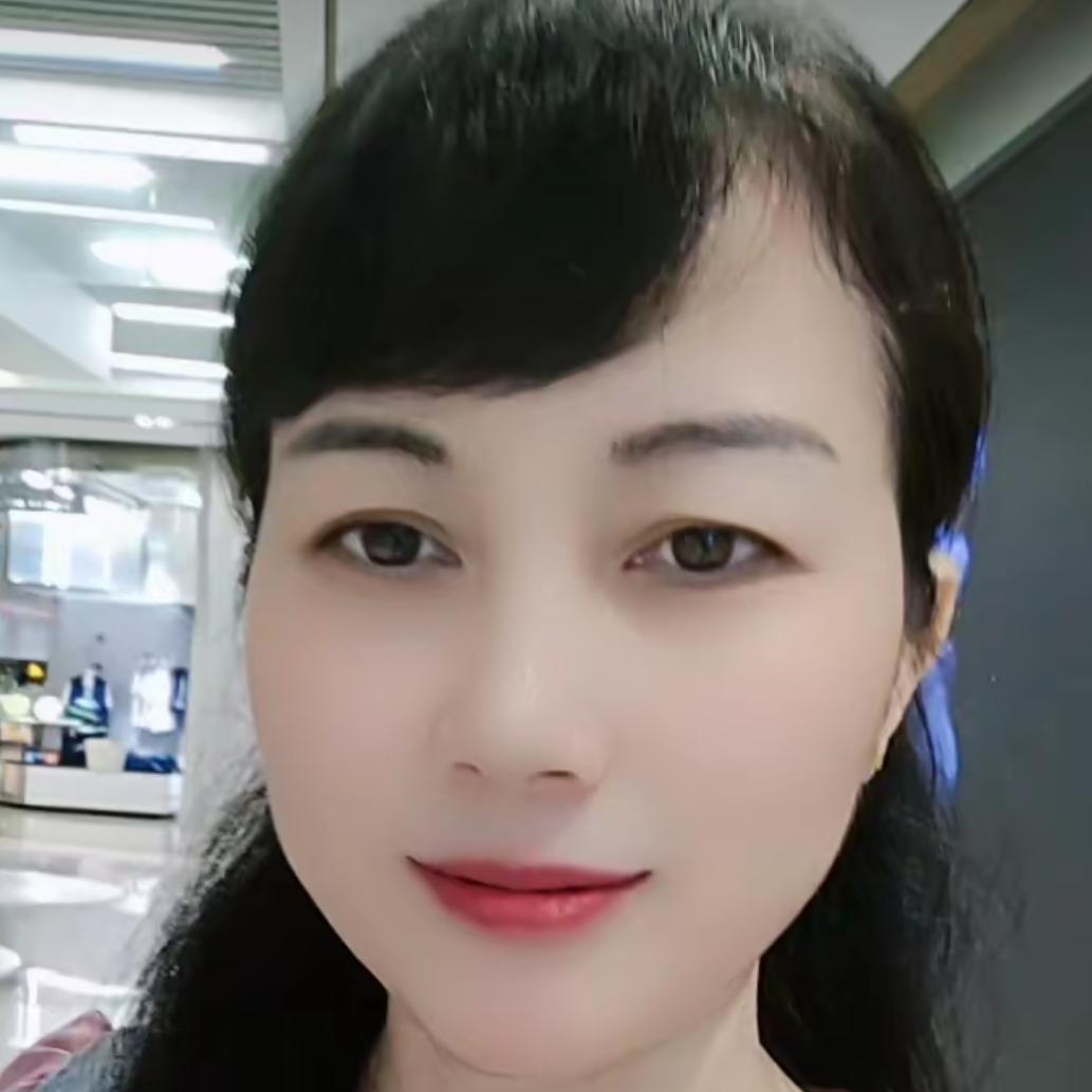 七妹