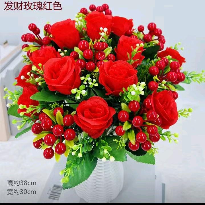 欢欢喜喜💝💝💝💝💝💝